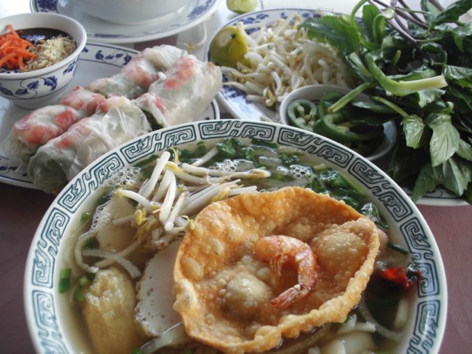 PHO