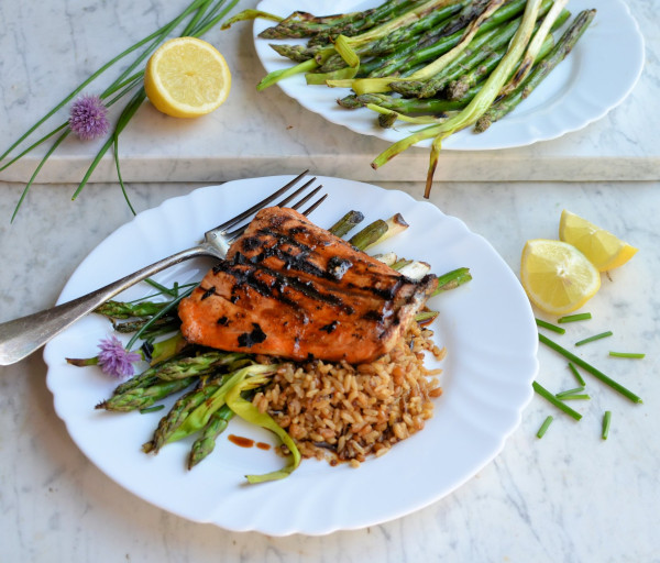 Asian-Sous-Vide-Salmon-