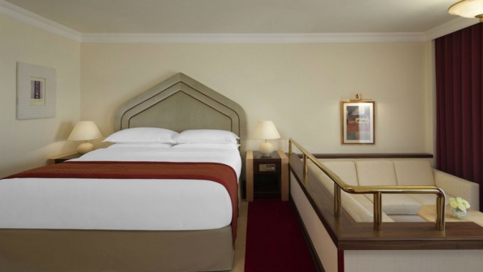 http://www.sheratongranddoha.com/